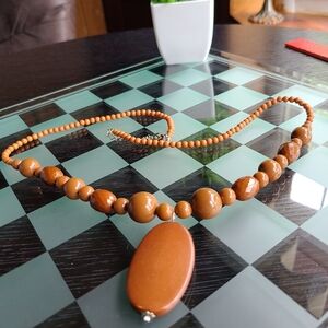 Ladies necklace for sale